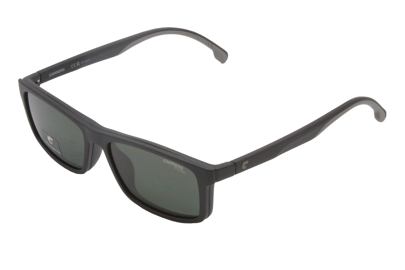 Carrera CA8065 Clip On image number 0